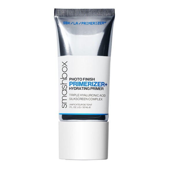 Photo Finish Primerizer + Hydrating - Primer, SMASHBOX