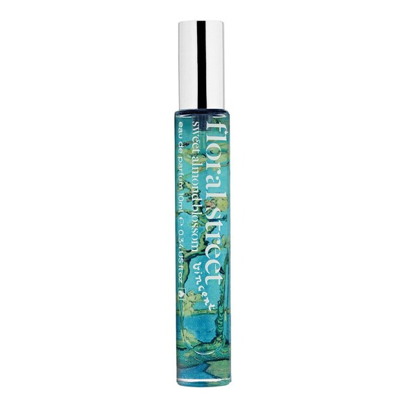 Sweet Almond Blossom - Eau de Parfum, FLORAL STREET