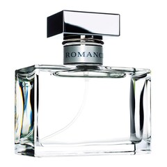 Romance Femme - Eau De Parfum, RALPH LAUREN
