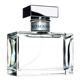 Romance Femme - Eau De Parfum