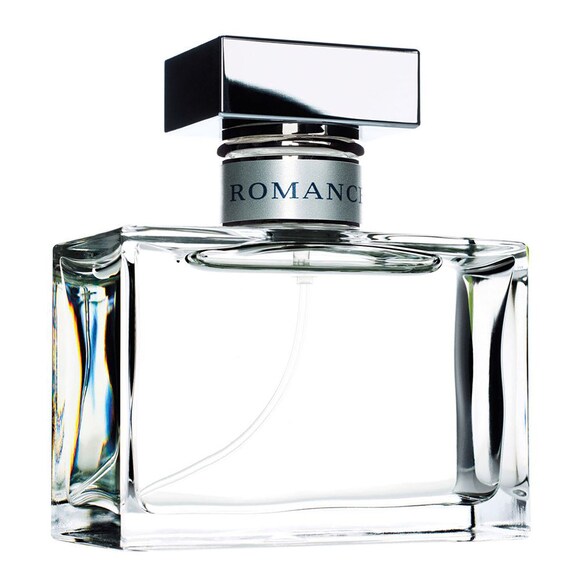 Romance Femme - Eau De Parfum, RALPH LAUREN