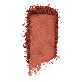 Starlaa Mini - Rosé-bronzefarbenes Rouge