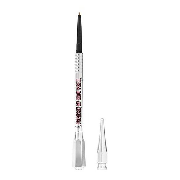 Precisely, My Brow Pencil Augenbrauenstift - Ultrafeiner Präzisionsstift, BENEFIT COSMETICS