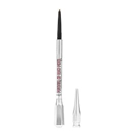 Precisely, My Brow Pencil Augenbrauenstift - Ultrafeiner Präzisionsstift image