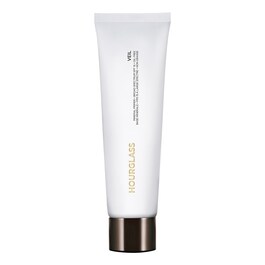 Veil™ Mineral Primer