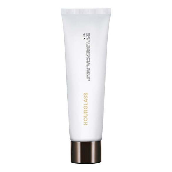 Veil™ Mineral Primer, HOURGLASS