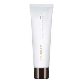 Veil™ Mineral Primer image
