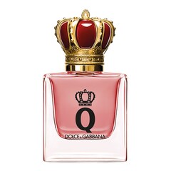 Q by Dolce&Gabbana - Eau de parfum, DOLCE & GABBANA
