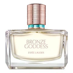 BRONZE GODDESS - Bronze Goddess Eau Fraiche, ESTÉE LAUDER