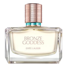BRONZE GODDESS - Bronze Goddess Eau Fraiche