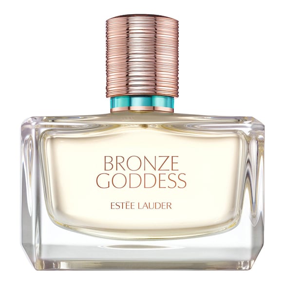 BRONZE GODDESS - Bronze Goddess Eau Fraiche, ESTÉE LAUDER
