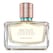 50 ml