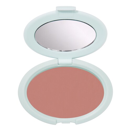 Tarte - Sea Breezy - Creme Blush - -sea Breezy Cream Blush - Pink Sky