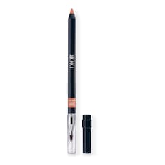 Rouge Dior Contour - Nicht abfärbender Lippenkonturenstift , DIOR