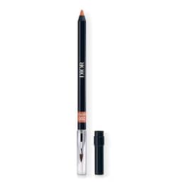 Rouge Dior Contour - Nicht abfärbender Lippenkonturenstift 