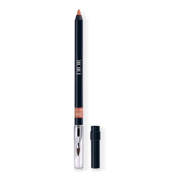 Rouge Dior Contour - Nicht abfärbender Lippenkonturenstift , DIOR