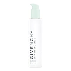Skin Ressource - Cleansing Micellar Water, GIVENCHY