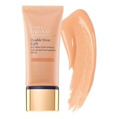 Double Wear Light - Stay-in-Place Makeup SPF 10, ESTÉE LAUDER
