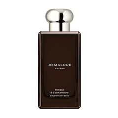 Hinoki & Cedarwood Cologne Intense , JO MALONE LONDON