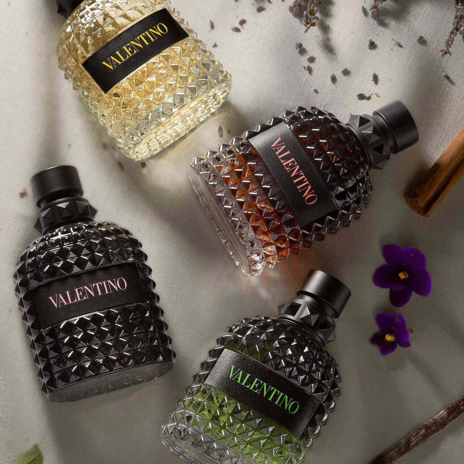 Valentino sephora on sale