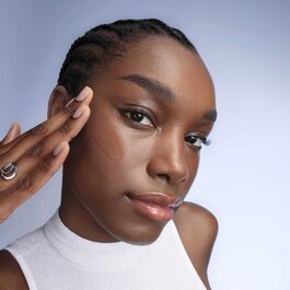  Advanced Génifique Serum - Face Serum Nachfüllbar