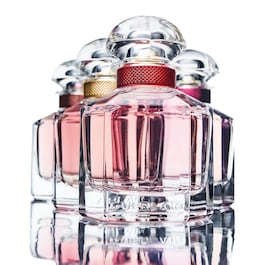 Mon Guerlain - Eau de Parfum