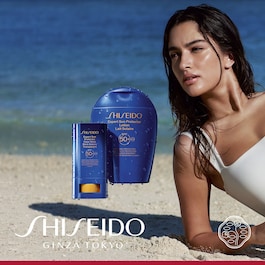 Expert Sun Protector - Cream SPF30