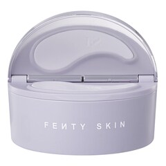Instant Reset - Nachtcreme mit Niacinamid zum Aufhellen der Haut, FENTY SKIN