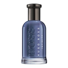 Boss Bottled Infinite Eau de Parfum, HUGO BOSS