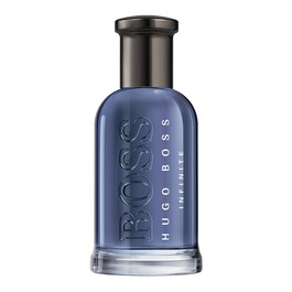 Boss Bottled Infinite Eau de Parfum