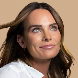Shape Tape™ Ultra - Cremiger Concealer