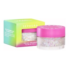 Color Twister - Glitzergelee, SEPHORA COLLECTION