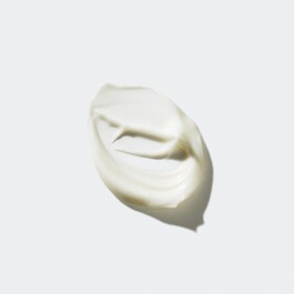 Clinique All About Eyes™ - Brightening Serum Concentrate