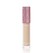 Ivory (4 ml)