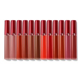 Lip Maestro - Der leuchtend matte Lippenlack