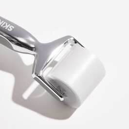 Microfusion-Roller