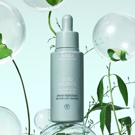 Scalp Solutions™ - Revitalisierendes Haarserum