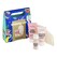 MEDIUM SCRUB SET