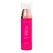 30 ml