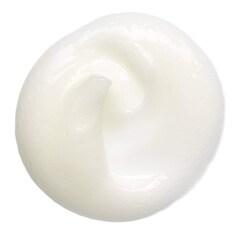 Creme de Coco Conditioner, BUMBLE AND BUMBLE