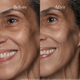 Black Tea Anti-Aging Augencreme