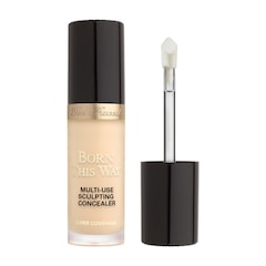 Born This Way Super Coverage Multi-Use Concealer - Concealer, TOO FACED