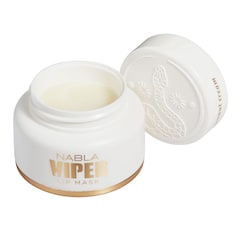 Viper Day & Night Lip Treatment Kit - Lippen-Kit, NABLA