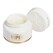 VIPER MASK KIT PER LE LABBRA