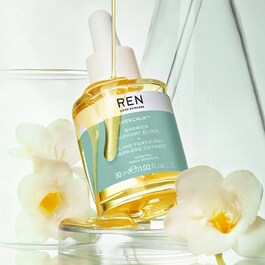 Evercalm™ - Elixier zur Stärkung der Hautbarriere