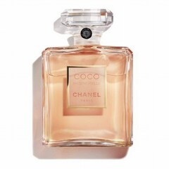 COCO MADEMOISELLE - Extrait Flakon, Chanel
