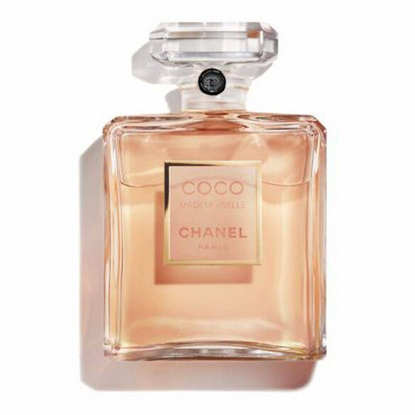 COCO MADEMOISELLE - Extrait Flakon, CHANEL
