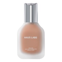 Triclone Skin Tech Foundation - Mittlere Deckkraft mit fermentierter Arnika, HAUS LABS BY LADY GAGA