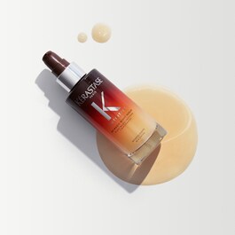 8H Magic Night Serum - für trockenes Haar