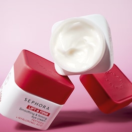 Lift & Firm - Glättende und Festigende Augenkonturencreme